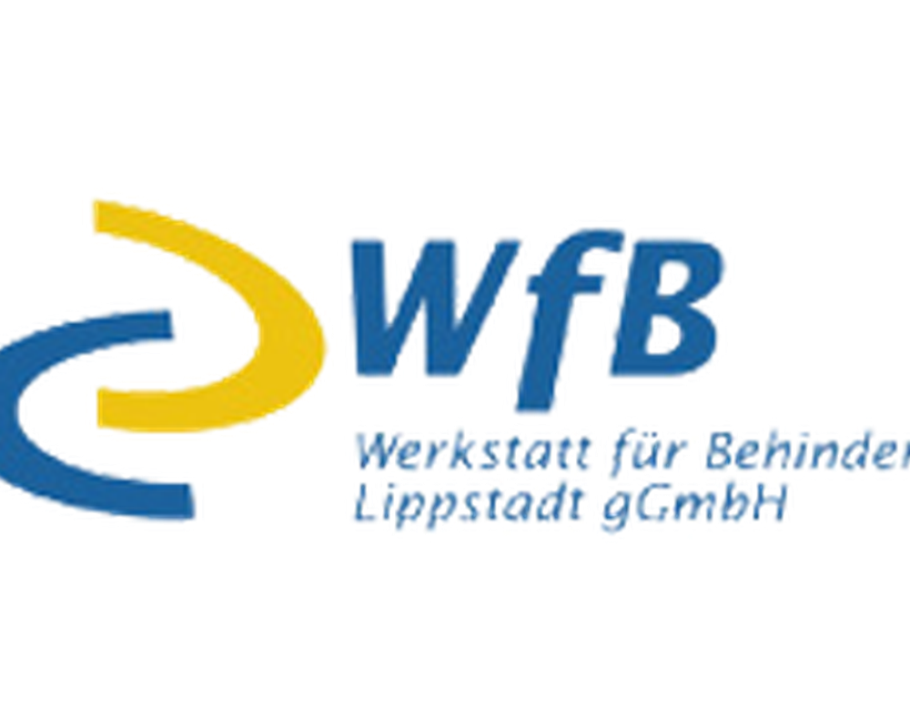 Logo WfB