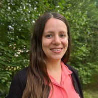 Tabea Schlieper-Scherf