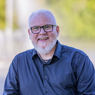 Frank Rumpold