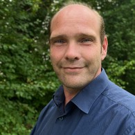 Hartmut Gröblinghoff