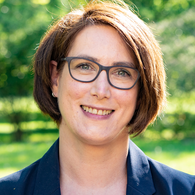Meike Kruza-Feith