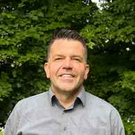Stephan Dören