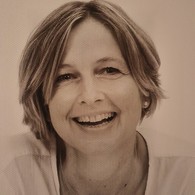 Anja Bertels